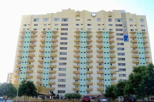 Flat Temporada Perto Singapura Shopping Com 7 Piscinas, Bar Molhado, Restaurante - A 3 Min Centro De Caldas Novas!